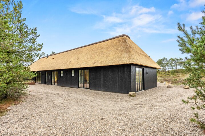 Ferienhaus 60762 in Nordkrogen 23D, Blåvand - Bild #76