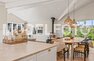 Ferienhaus 60763 in Sønder-Vasevej 80 NY, Blåvand - Bild #6