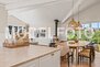 Ferienhaus 60763 in Sønder-Vasevej 80 NY, Blåvand - Bild #6