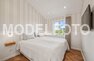 Ferienhaus 60763 in Sønder-Vasevej 80 NY, Blåvand - Bild #7