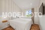 Ferienhaus 60763 in Sønder-Vasevej 80 NY, Blåvand - Bild #7