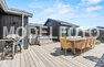 Ferienhaus 60763 in Sønder-Vasevej 80 NY, Blåvand - Bild #9