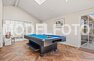 Ferienhaus 60763 in Sønder-Vasevej 80 NY, Blåvand - Bild #2