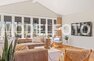 Ferienhaus 60763 in Sønder-Vasevej 80 NY, Blåvand - Bild #3
