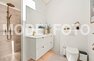 Ferienhaus 60763 in Sønder-Vasevej 80 NY, Blåvand - Bild #8