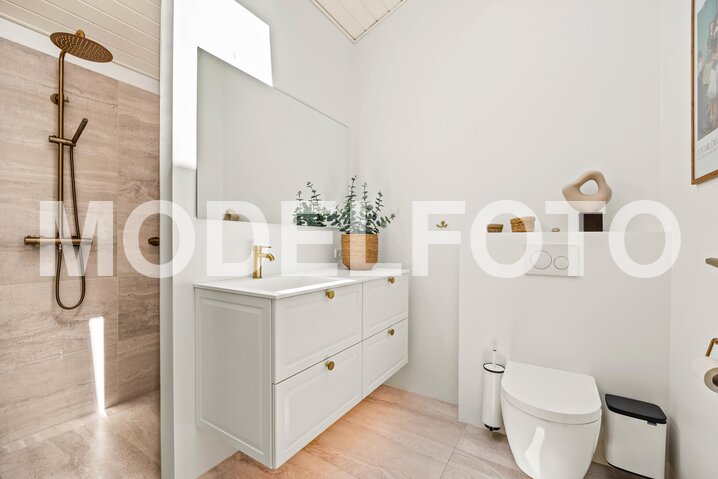 Ferienhaus 60763 in Sønder-Vasevej 80 NY, Blåvand - Bild #7