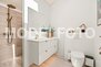 Ferienhaus 60763 in Sønder-Vasevej 80 NY, Blåvand - Bild #8
