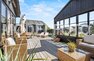 Ferienhaus 60763 in Sønder-Vasevej 80 NY, Blåvand - Bild #10