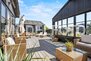 Ferienhaus 60763 in Sønder-Vasevej 80 NY, Blåvand - Bild #10