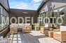 Ferienhaus 60763 in Sønder-Vasevej 80 NY, Blåvand - Bild #11
