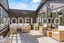 Ferienhaus 60763 in Sønder-Vasevej 80 NY, Blåvand - Bild #11