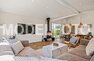Ferienhaus 60763 in Sønder-Vasevej 80 NY, Blåvand - Bild #6