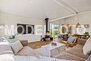 Ferienhaus 60763 in Sønder-Vasevej 80 NY, Blåvand - Bild #6