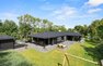 Ferienhaus 60764 in Toldbodvej 32, Blåvand - Bild #1