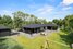 Ferienhaus 60764 in Toldbodvej 32, Blåvand - Bild #1