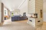 Ferienhaus 60764 in Toldbodvej 32, Blåvand - Bild #2