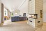 Ferienhaus 60764 in Toldbodvej 32, Blåvand - Bild #2
