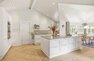 Ferienhaus 60764 in Toldbodvej 32, Blåvand - Bild #3