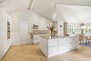 Ferienhaus 60764 in Toldbodvej 32, Blåvand - Bild #3