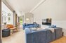 Ferienhaus 60764 in Toldbodvej 32, Blåvand - Bild #4