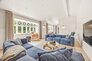Ferienhaus 60764 in Toldbodvej 32, Blåvand - Bild #5