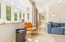 Ferienhaus 60764 in Toldbodvej 32, Blåvand - Bild #6