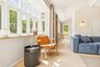 Ferienhaus 60764 in Toldbodvej 32, Blåvand - Bild #6