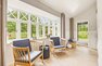 Ferienhaus 60764 in Toldbodvej 32, Blåvand - Bild #7