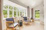 Ferienhaus 60764 in Toldbodvej 32, Blåvand - Bild #7