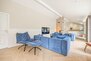 Ferienhaus 60764 in Toldbodvej 32, Blåvand - Bild #8