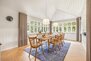Ferienhaus 60764 in Toldbodvej 32, Blåvand - Bild #9