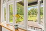 Ferienhaus 60764 in Toldbodvej 32, Blåvand - Bild #11