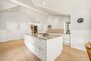 Ferienhaus 60764 in Toldbodvej 32, Blåvand - Bild #13