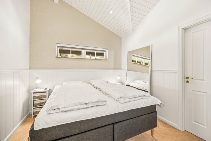 Ferienhaus 60764 in Toldbodvej 32, Blåvand - Bild #17