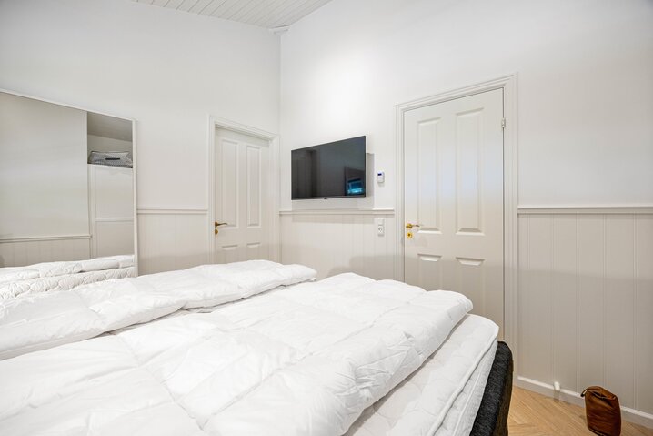 Ferienhaus 60764 in Toldbodvej 32, Blåvand - Bild #18