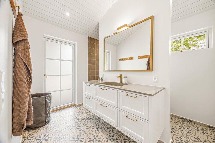 Ferienhaus 60764 in Toldbodvej 32, Blåvand - Bild #19