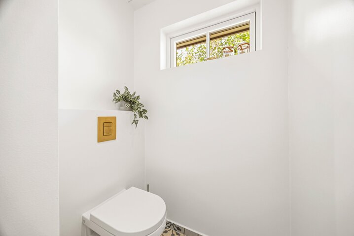 Ferienhaus 60764 in Toldbodvej 32, Blåvand - Bild #21