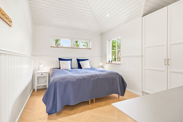 Ferienhaus 60764 in Toldbodvej 32, Blåvand - Bild #22