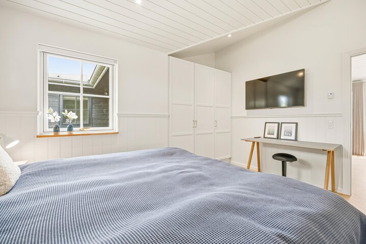 Ferienhaus 60764 in Toldbodvej 32, Blåvand - Bild #23