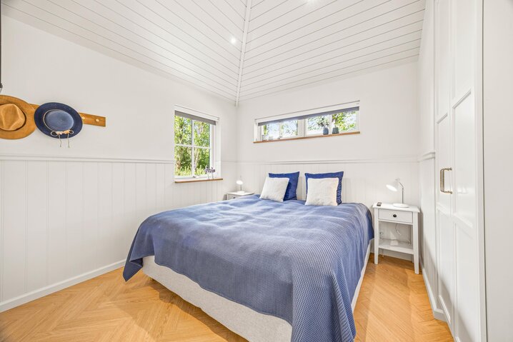 Ferienhaus 60764 in Toldbodvej 32, Blåvand - Bild #27