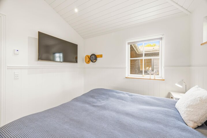 Ferienhaus 60764 in Toldbodvej 32, Blåvand - Bild #28