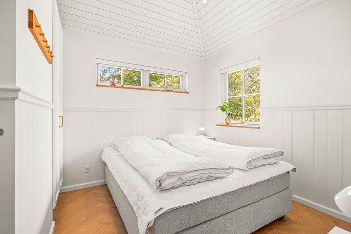 Ferienhaus 60764 in Toldbodvej 32, Blåvand - Bild #29