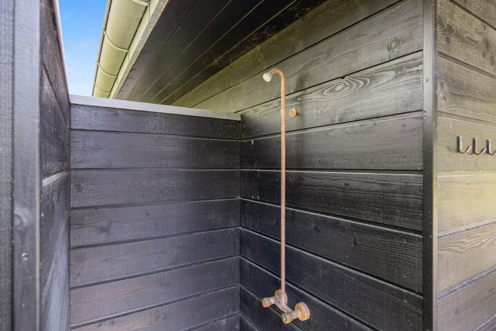 Ferienhaus 60764 in Toldbodvej 32, Blåvand - Bild #36