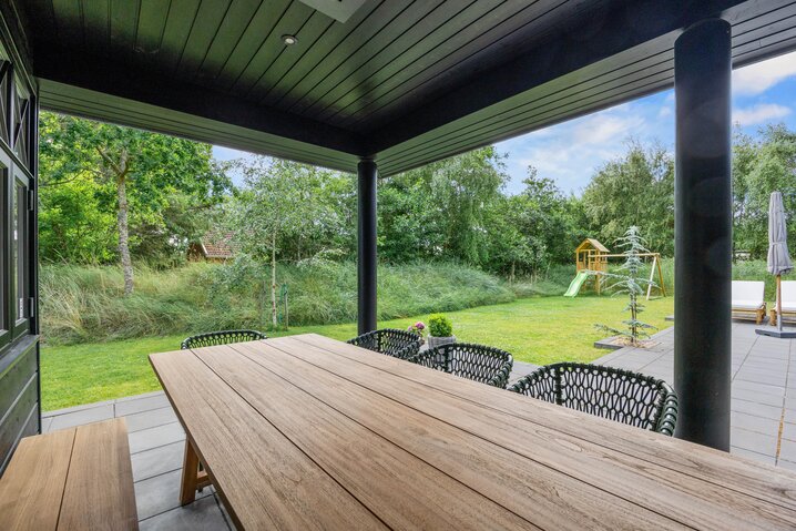 Ferienhaus 60764 in Toldbodvej 32, Blåvand - Bild #42