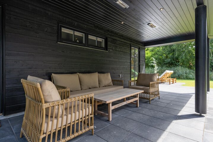 Ferienhaus 60764 in Toldbodvej 32, Blåvand - Bild #44