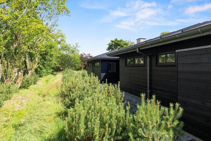 Ferienhaus 60764 in Toldbodvej 32, Blåvand - Bild #46