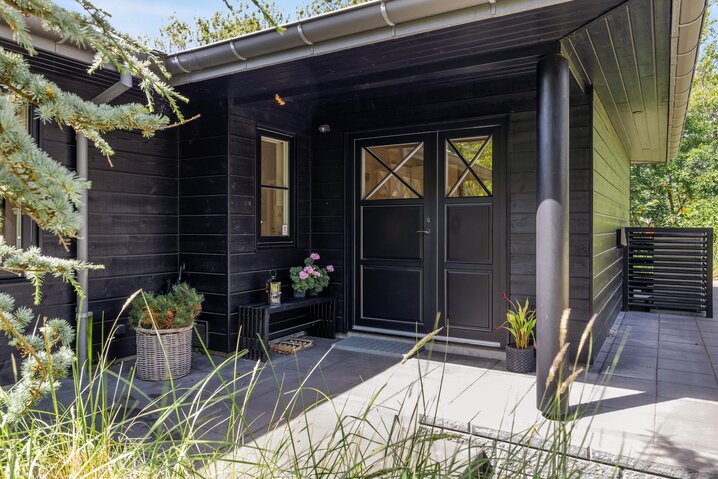 Ferienhaus 60764 in Toldbodvej 32, Blåvand - Bild #47