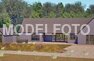 Sommerhus 60765 på Møllehusvej 29, Blåvand - Billede #2