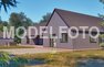 Sommerhus 60765 på Møllehusvej 29, Blåvand - Billede #3