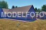 Sommerhus 60765 på Møllehusvej 29, Blåvand - Billede #5
